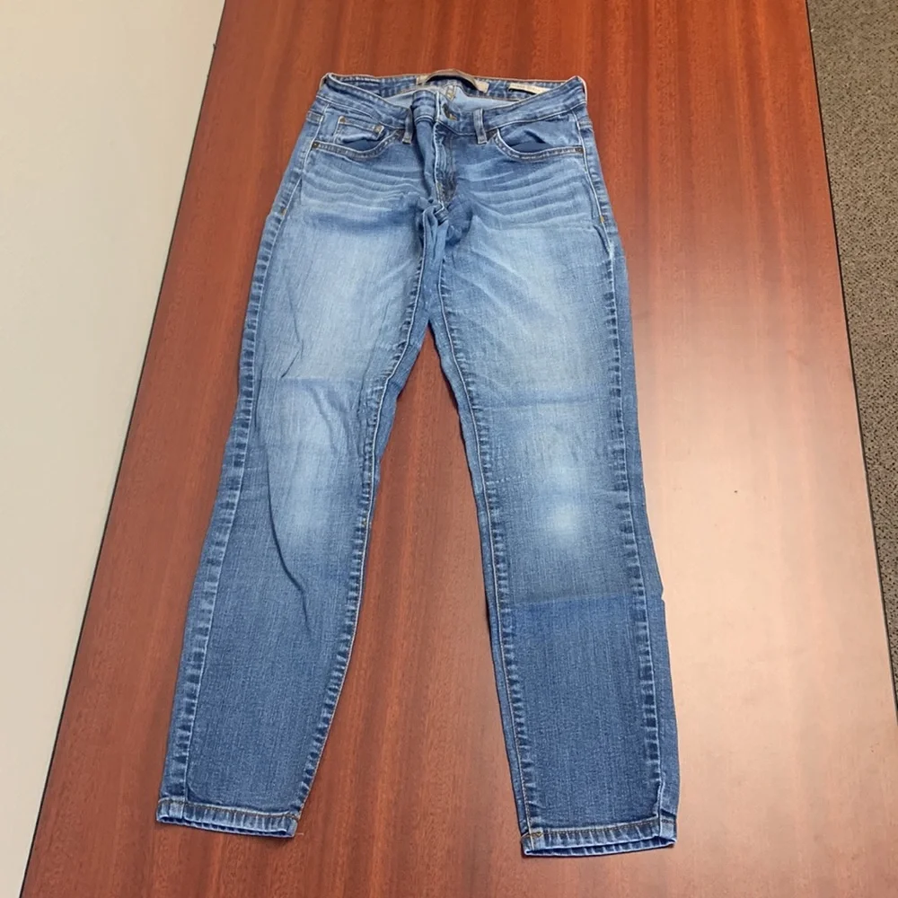 Guess Jeans - Picture 4 of 7